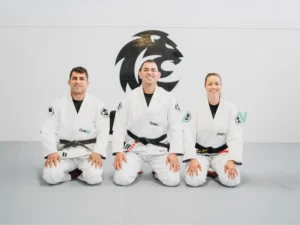 ceconi bjj instructors