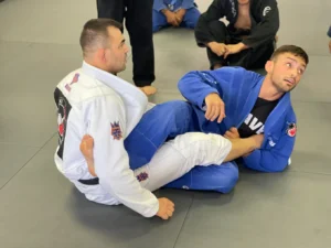 jiu jitsu classes in cypress