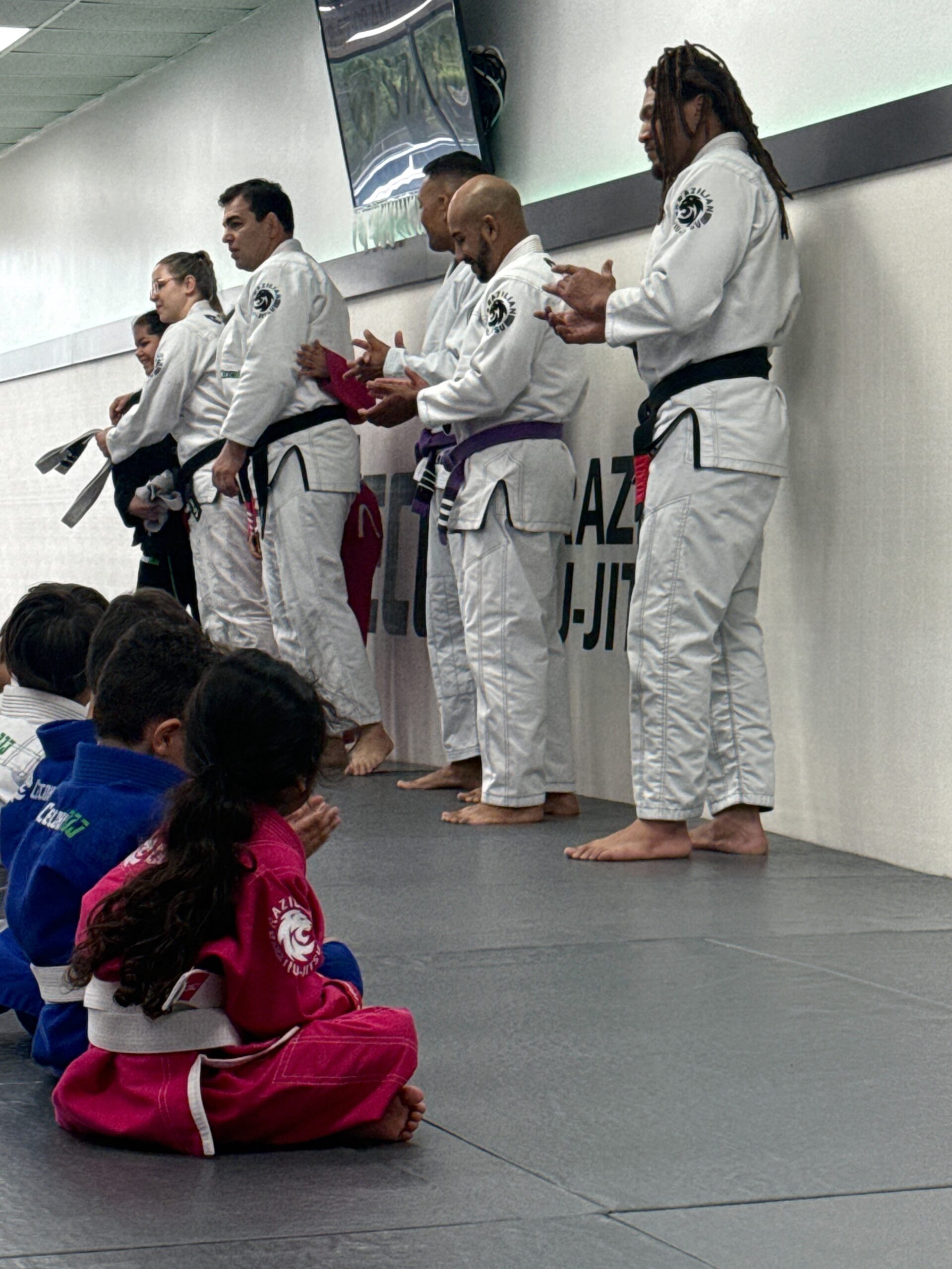 bjj classes near me